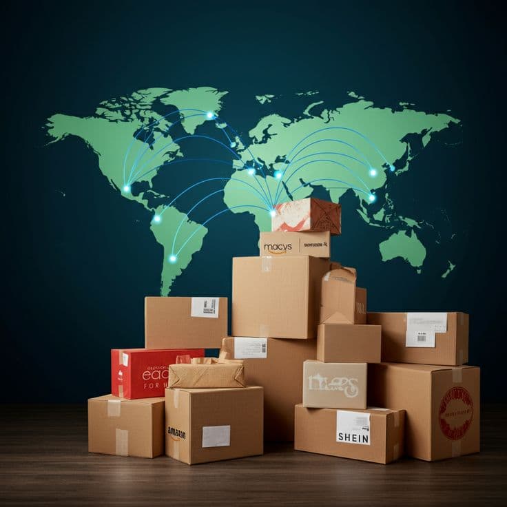 Premium Logistics feature 1